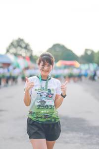 BIB: 
                            <button type="button" onclick="openModal(3740881)" class="btn btn-primary btn-sm float-right btn-popup" data-toggle="modal" data-target=".modal-high-quality">
                        <i class="fas fa-shopping-cart"></i> Add to Cart
                    </button>
                                            <button type="button" onclick="isThisMe(3740881, true)" class="btn btn-success btn-sm float-right btn-popup btn-isme hidden" data-toggle="tooltip" data-placement="bottom" title="นี่คือรูปของคุณใช่ไหม คลิกที่นี่เพื่อเอาเข้าอัลบั้ม">
                        <i class="fas fa-plus"></i> Add to album
                    </button>
                    <button type="button" onclick="isThisMe(3740881, false)" class="btn btn-warning btn-sm float-right btn-popup btn-isnotme hidden">
                        <i class="fas fa-ban"></i> Remove from album
                    </button>