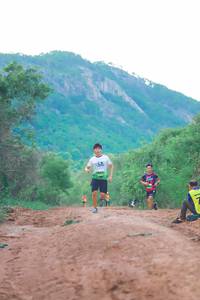 BIB: 
                            <button type="button" onclick="openModal(3733253)" class="btn btn-primary btn-sm float-right btn-popup" data-toggle="modal" data-target=".modal-high-quality">
                        <i class="fas fa-shopping-cart"></i> Add to Cart
                    </button>
                                            <button type="button" onclick="isThisMe(3733253, true)" class="btn btn-success btn-sm float-right btn-popup btn-isme hidden" data-toggle="tooltip" data-placement="bottom" title="นี่คือรูปของคุณใช่ไหม คลิกที่นี่เพื่อเอาเข้าอัลบั้ม">
                        <i class="fas fa-plus"></i> Add to album
                    </button>
                    <button type="button" onclick="isThisMe(3733253, false)" class="btn btn-warning btn-sm float-right btn-popup btn-isnotme hidden">
                        <i class="fas fa-ban"></i> Remove from album
                    </button>