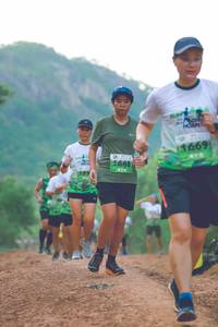 BIB: 691, 668
                            <button type="button" onclick="openModal(3737479)" class="btn btn-primary btn-sm float-right btn-popup" data-toggle="modal" data-target=".modal-high-quality">
                        <i class="fas fa-shopping-cart"></i> Add to Cart
                    </button>
                                            <button type="button" onclick="isThisMe(3737479, true)" class="btn btn-success btn-sm float-right btn-popup btn-isme hidden" data-toggle="tooltip" data-placement="bottom" title="นี่คือรูปของคุณใช่ไหม คลิกที่นี่เพื่อเอาเข้าอัลบั้ม">
                        <i class="fas fa-plus"></i> Add to album
                    </button>
                    <button type="button" onclick="isThisMe(3737479, false)" class="btn btn-warning btn-sm float-right btn-popup btn-isnotme hidden">
                        <i class="fas fa-ban"></i> Remove from album
                    </button>