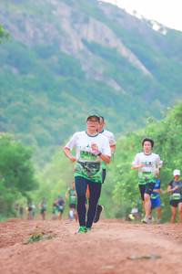 BIB: 
                            <button type="button" onclick="openModal(3733594)" class="btn btn-primary btn-sm float-right btn-popup" data-toggle="modal" data-target=".modal-high-quality">
                        <i class="fas fa-shopping-cart"></i> Add to Cart
                    </button>
                                            <button type="button" onclick="isThisMe(3733594, true)" class="btn btn-success btn-sm float-right btn-popup btn-isme hidden" data-toggle="tooltip" data-placement="bottom" title="นี่คือรูปของคุณใช่ไหม คลิกที่นี่เพื่อเอาเข้าอัลบั้ม">
                        <i class="fas fa-plus"></i> Add to album
                    </button>
                    <button type="button" onclick="isThisMe(3733594, false)" class="btn btn-warning btn-sm float-right btn-popup btn-isnotme hidden">
                        <i class="fas fa-ban"></i> Remove from album
                    </button>