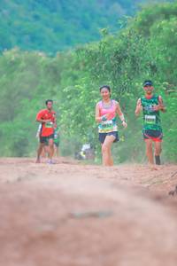 BIB: 1827
                            <button type="button" onclick="openModal(3733504)" class="btn btn-primary btn-sm float-right btn-popup" data-toggle="modal" data-target=".modal-high-quality">
                        <i class="fas fa-shopping-cart"></i> Add to Cart
                    </button>
                                            <button type="button" onclick="isThisMe(3733504, true)" class="btn btn-success btn-sm float-right btn-popup btn-isme hidden" data-toggle="tooltip" data-placement="bottom" title="นี่คือรูปของคุณใช่ไหม คลิกที่นี่เพื่อเอาเข้าอัลบั้ม">
                        <i class="fas fa-plus"></i> Add to album
                    </button>
                    <button type="button" onclick="isThisMe(3733504, false)" class="btn btn-warning btn-sm float-right btn-popup btn-isnotme hidden">
                        <i class="fas fa-ban"></i> Remove from album
                    </button>