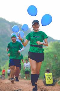 BIB: 
                            <button type="button" onclick="openModal(3738919)" class="btn btn-primary btn-sm float-right btn-popup" data-toggle="modal" data-target=".modal-high-quality">
                        <i class="fas fa-shopping-cart"></i> Add to Cart
                    </button>
                                            <button type="button" onclick="isThisMe(3738919, true)" class="btn btn-success btn-sm float-right btn-popup btn-isme hidden" data-toggle="tooltip" data-placement="bottom" title="นี่คือรูปของคุณใช่ไหม คลิกที่นี่เพื่อเอาเข้าอัลบั้ม">
                        <i class="fas fa-plus"></i> Add to album
                    </button>
                    <button type="button" onclick="isThisMe(3738919, false)" class="btn btn-warning btn-sm float-right btn-popup btn-isnotme hidden">
                        <i class="fas fa-ban"></i> Remove from album
                    </button>