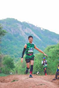 BIB: 
                            <button type="button" onclick="openModal(3733099)" class="btn btn-primary btn-sm float-right btn-popup" data-toggle="modal" data-target=".modal-high-quality">
                        <i class="fas fa-shopping-cart"></i> Add to Cart
                    </button>
                                            <button type="button" onclick="isThisMe(3733099, true)" class="btn btn-success btn-sm float-right btn-popup btn-isme hidden" data-toggle="tooltip" data-placement="bottom" title="นี่คือรูปของคุณใช่ไหม คลิกที่นี่เพื่อเอาเข้าอัลบั้ม">
                        <i class="fas fa-plus"></i> Add to album
                    </button>
                    <button type="button" onclick="isThisMe(3733099, false)" class="btn btn-warning btn-sm float-right btn-popup btn-isnotme hidden">
                        <i class="fas fa-ban"></i> Remove from album
                    </button>