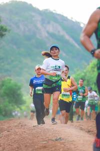 BIB: 202, 1245
                            <button type="button" onclick="openModal(3738530)" class="btn btn-primary btn-sm float-right btn-popup" data-toggle="modal" data-target=".modal-high-quality">
                        <i class="fas fa-shopping-cart"></i> Add to Cart
                    </button>
                                            <button type="button" onclick="isThisMe(3738530, true)" class="btn btn-success btn-sm float-right btn-popup btn-isme hidden" data-toggle="tooltip" data-placement="bottom" title="นี่คือรูปของคุณใช่ไหม คลิกที่นี่เพื่อเอาเข้าอัลบั้ม">
                        <i class="fas fa-plus"></i> Add to album
                    </button>
                    <button type="button" onclick="isThisMe(3738530, false)" class="btn btn-warning btn-sm float-right btn-popup btn-isnotme hidden">
                        <i class="fas fa-ban"></i> Remove from album
                    </button>