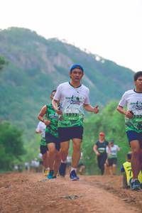 BIB: 1923
                            <button type="button" onclick="openModal(3737467)" class="btn btn-primary btn-sm float-right btn-popup" data-toggle="modal" data-target=".modal-high-quality">
                        <i class="fas fa-shopping-cart"></i> Add to Cart
                    </button>
                                            <button type="button" onclick="isThisMe(3737467, true)" class="btn btn-success btn-sm float-right btn-popup btn-isme hidden" data-toggle="tooltip" data-placement="bottom" title="นี่คือรูปของคุณใช่ไหม คลิกที่นี่เพื่อเอาเข้าอัลบั้ม">
                        <i class="fas fa-plus"></i> Add to album
                    </button>
                    <button type="button" onclick="isThisMe(3737467, false)" class="btn btn-warning btn-sm float-right btn-popup btn-isnotme hidden">
                        <i class="fas fa-ban"></i> Remove from album
                    </button>