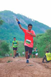 BIB: 
                            <button type="button" onclick="openModal(3733347)" class="btn btn-primary btn-sm float-right btn-popup" data-toggle="modal" data-target=".modal-high-quality">
                        <i class="fas fa-shopping-cart"></i> Add to Cart
                    </button>
                                            <button type="button" onclick="isThisMe(3733347, true)" class="btn btn-success btn-sm float-right btn-popup btn-isme hidden" data-toggle="tooltip" data-placement="bottom" title="นี่คือรูปของคุณใช่ไหม คลิกที่นี่เพื่อเอาเข้าอัลบั้ม">
                        <i class="fas fa-plus"></i> Add to album
                    </button>
                    <button type="button" onclick="isThisMe(3733347, false)" class="btn btn-warning btn-sm float-right btn-popup btn-isnotme hidden">
                        <i class="fas fa-ban"></i> Remove from album
                    </button>