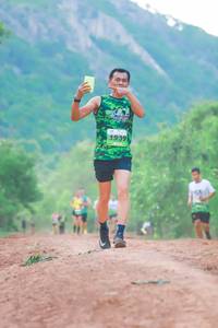 BIB: 1939
                            <button type="button" onclick="openModal(3733471)" class="btn btn-primary btn-sm float-right btn-popup" data-toggle="modal" data-target=".modal-high-quality">
                        <i class="fas fa-shopping-cart"></i> Add to Cart
                    </button>
                                            <button type="button" onclick="isThisMe(3733471, true)" class="btn btn-success btn-sm float-right btn-popup btn-isme hidden" data-toggle="tooltip" data-placement="bottom" title="นี่คือรูปของคุณใช่ไหม คลิกที่นี่เพื่อเอาเข้าอัลบั้ม">
                        <i class="fas fa-plus"></i> Add to album
                    </button>
                    <button type="button" onclick="isThisMe(3733471, false)" class="btn btn-warning btn-sm float-right btn-popup btn-isnotme hidden">
                        <i class="fas fa-ban"></i> Remove from album
                    </button>