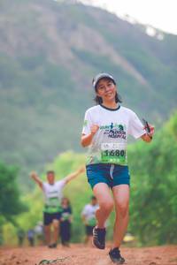 BIB: 680
                            <button type="button" onclick="openModal(3739474)" class="btn btn-primary btn-sm float-right btn-popup" data-toggle="modal" data-target=".modal-high-quality">
                        <i class="fas fa-shopping-cart"></i> Add to Cart
                    </button>
                                            <button type="button" onclick="isThisMe(3739474, true)" class="btn btn-success btn-sm float-right btn-popup btn-isme hidden" data-toggle="tooltip" data-placement="bottom" title="นี่คือรูปของคุณใช่ไหม คลิกที่นี่เพื่อเอาเข้าอัลบั้ม">
                        <i class="fas fa-plus"></i> Add to album
                    </button>
                    <button type="button" onclick="isThisMe(3739474, false)" class="btn btn-warning btn-sm float-right btn-popup btn-isnotme hidden">
                        <i class="fas fa-ban"></i> Remove from album
                    </button>