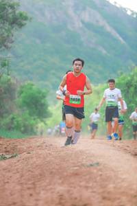 BIB: 1658
                            <button type="button" onclick="openModal(3738940)" class="btn btn-primary btn-sm float-right btn-popup" data-toggle="modal" data-target=".modal-high-quality">
                        <i class="fas fa-shopping-cart"></i> Add to Cart
                    </button>
                                            <button type="button" onclick="isThisMe(3738940, true)" class="btn btn-success btn-sm float-right btn-popup btn-isme hidden" data-toggle="tooltip" data-placement="bottom" title="นี่คือรูปของคุณใช่ไหม คลิกที่นี่เพื่อเอาเข้าอัลบั้ม">
                        <i class="fas fa-plus"></i> Add to album
                    </button>
                    <button type="button" onclick="isThisMe(3738940, false)" class="btn btn-warning btn-sm float-right btn-popup btn-isnotme hidden">
                        <i class="fas fa-ban"></i> Remove from album
                    </button>