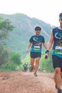 BIB: 1543
                            <button type="button" onclick="openModal(3739022)" class="btn btn-primary btn-sm float-right btn-popup" data-toggle="modal" data-target=".modal-high-quality">
                        <i class="fas fa-shopping-cart"></i> Add to Cart
                    </button>
                                            <button type="button" onclick="isThisMe(3739022, true)" class="btn btn-success btn-sm float-right btn-popup btn-isme hidden" data-toggle="tooltip" data-placement="bottom" title="นี่คือรูปของคุณใช่ไหม คลิกที่นี่เพื่อเอาเข้าอัลบั้ม">
                        <i class="fas fa-plus"></i> Add to album
                    </button>
                    <button type="button" onclick="isThisMe(3739022, false)" class="btn btn-warning btn-sm float-right btn-popup btn-isnotme hidden">
                        <i class="fas fa-ban"></i> Remove from album
                    </button>