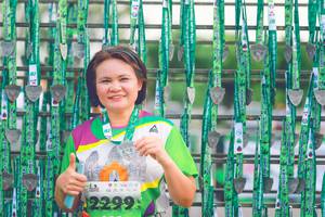 BIB: 2299
                            <button type="button" onclick="openModal(3740497)" class="btn btn-primary btn-sm float-right btn-popup" data-toggle="modal" data-target=".modal-high-quality">
                        <i class="fas fa-shopping-cart"></i> Add to Cart
                    </button>
                                            <button type="button" onclick="isThisMe(3740497, true)" class="btn btn-success btn-sm float-right btn-popup btn-isme hidden" data-toggle="tooltip" data-placement="bottom" title="นี่คือรูปของคุณใช่ไหม คลิกที่นี่เพื่อเอาเข้าอัลบั้ม">
                        <i class="fas fa-plus"></i> Add to album
                    </button>
                    <button type="button" onclick="isThisMe(3740497, false)" class="btn btn-warning btn-sm float-right btn-popup btn-isnotme hidden">
                        <i class="fas fa-ban"></i> Remove from album
                    </button>