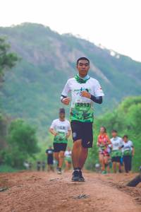 BIB: 
                            <button type="button" onclick="openModal(3737860)" class="btn btn-primary btn-sm float-right btn-popup" data-toggle="modal" data-target=".modal-high-quality">
                        <i class="fas fa-shopping-cart"></i> Add to Cart
                    </button>
                                            <button type="button" onclick="isThisMe(3737860, true)" class="btn btn-success btn-sm float-right btn-popup btn-isme hidden" data-toggle="tooltip" data-placement="bottom" title="นี่คือรูปของคุณใช่ไหม คลิกที่นี่เพื่อเอาเข้าอัลบั้ม">
                        <i class="fas fa-plus"></i> Add to album
                    </button>
                    <button type="button" onclick="isThisMe(3737860, false)" class="btn btn-warning btn-sm float-right btn-popup btn-isnotme hidden">
                        <i class="fas fa-ban"></i> Remove from album
                    </button>