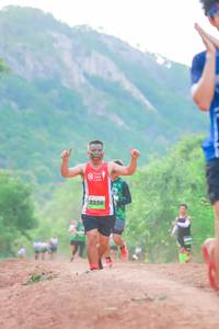 BIB: 
                            <button type="button" onclick="openModal(3735050)" class="btn btn-primary btn-sm float-right btn-popup" data-toggle="modal" data-target=".modal-high-quality">
                        <i class="fas fa-shopping-cart"></i> Add to Cart
                    </button>
                                            <button type="button" onclick="isThisMe(3735050, true)" class="btn btn-success btn-sm float-right btn-popup btn-isme hidden" data-toggle="tooltip" data-placement="bottom" title="นี่คือรูปของคุณใช่ไหม คลิกที่นี่เพื่อเอาเข้าอัลบั้ม">
                        <i class="fas fa-plus"></i> Add to album
                    </button>
                    <button type="button" onclick="isThisMe(3735050, false)" class="btn btn-warning btn-sm float-right btn-popup btn-isnotme hidden">
                        <i class="fas fa-ban"></i> Remove from album
                    </button>