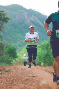 BIB: 678
                            <button type="button" onclick="openModal(3739818)" class="btn btn-primary btn-sm float-right btn-popup" data-toggle="modal" data-target=".modal-high-quality">
                        <i class="fas fa-shopping-cart"></i> Add to Cart
                    </button>
                                            <button type="button" onclick="isThisMe(3739818, true)" class="btn btn-success btn-sm float-right btn-popup btn-isme hidden" data-toggle="tooltip" data-placement="bottom" title="นี่คือรูปของคุณใช่ไหม คลิกที่นี่เพื่อเอาเข้าอัลบั้ม">
                        <i class="fas fa-plus"></i> Add to album
                    </button>
                    <button type="button" onclick="isThisMe(3739818, false)" class="btn btn-warning btn-sm float-right btn-popup btn-isnotme hidden">
                        <i class="fas fa-ban"></i> Remove from album
                    </button>