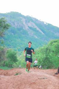 BIB: 1819
                            <button type="button" onclick="openModal(3733170)" class="btn btn-primary btn-sm float-right btn-popup" data-toggle="modal" data-target=".modal-high-quality">
                        <i class="fas fa-shopping-cart"></i> Add to Cart
                    </button>
                                            <button type="button" onclick="isThisMe(3733170, true)" class="btn btn-success btn-sm float-right btn-popup btn-isme hidden" data-toggle="tooltip" data-placement="bottom" title="นี่คือรูปของคุณใช่ไหม คลิกที่นี่เพื่อเอาเข้าอัลบั้ม">
                        <i class="fas fa-plus"></i> Add to album
                    </button>
                    <button type="button" onclick="isThisMe(3733170, false)" class="btn btn-warning btn-sm float-right btn-popup btn-isnotme hidden">
                        <i class="fas fa-ban"></i> Remove from album
                    </button>