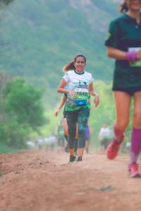 BIB: 642
                            <button type="button" onclick="openModal(3738719)" class="btn btn-primary btn-sm float-right btn-popup" data-toggle="modal" data-target=".modal-high-quality">
                        <i class="fas fa-shopping-cart"></i> Add to Cart
                    </button>
                                            <button type="button" onclick="isThisMe(3738719, true)" class="btn btn-success btn-sm float-right btn-popup btn-isme hidden" data-toggle="tooltip" data-placement="bottom" title="นี่คือรูปของคุณใช่ไหม คลิกที่นี่เพื่อเอาเข้าอัลบั้ม">
                        <i class="fas fa-plus"></i> Add to album
                    </button>
                    <button type="button" onclick="isThisMe(3738719, false)" class="btn btn-warning btn-sm float-right btn-popup btn-isnotme hidden">
                        <i class="fas fa-ban"></i> Remove from album
                    </button>