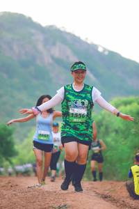 BIB: 1556
                            <button type="button" onclick="openModal(3738438)" class="btn btn-primary btn-sm float-right btn-popup" data-toggle="modal" data-target=".modal-high-quality">
                        <i class="fas fa-shopping-cart"></i> Add to Cart
                    </button>
                                            <button type="button" onclick="isThisMe(3738438, true)" class="btn btn-success btn-sm float-right btn-popup btn-isme hidden" data-toggle="tooltip" data-placement="bottom" title="นี่คือรูปของคุณใช่ไหม คลิกที่นี่เพื่อเอาเข้าอัลบั้ม">
                        <i class="fas fa-plus"></i> Add to album
                    </button>
                    <button type="button" onclick="isThisMe(3738438, false)" class="btn btn-warning btn-sm float-right btn-popup btn-isnotme hidden">
                        <i class="fas fa-ban"></i> Remove from album
                    </button>