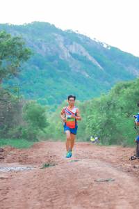 BIB: 2617
                            <button type="button" onclick="openModal(3733069)" class="btn btn-primary btn-sm float-right btn-popup" data-toggle="modal" data-target=".modal-high-quality">
                        <i class="fas fa-shopping-cart"></i> Add to Cart
                    </button>
                                            <button type="button" onclick="isThisMe(3733069, true)" class="btn btn-success btn-sm float-right btn-popup btn-isme hidden" data-toggle="tooltip" data-placement="bottom" title="นี่คือรูปของคุณใช่ไหม คลิกที่นี่เพื่อเอาเข้าอัลบั้ม">
                        <i class="fas fa-plus"></i> Add to album
                    </button>
                    <button type="button" onclick="isThisMe(3733069, false)" class="btn btn-warning btn-sm float-right btn-popup btn-isnotme hidden">
                        <i class="fas fa-ban"></i> Remove from album
                    </button>