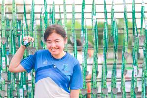 BIB: 
                            <button type="button" onclick="openModal(3740548)" class="btn btn-primary btn-sm float-right btn-popup" data-toggle="modal" data-target=".modal-high-quality">
                        <i class="fas fa-shopping-cart"></i> Add to Cart
                    </button>
                                            <button type="button" onclick="isThisMe(3740548, true)" class="btn btn-success btn-sm float-right btn-popup btn-isme hidden" data-toggle="tooltip" data-placement="bottom" title="นี่คือรูปของคุณใช่ไหม คลิกที่นี่เพื่อเอาเข้าอัลบั้ม">
                        <i class="fas fa-plus"></i> Add to album
                    </button>
                    <button type="button" onclick="isThisMe(3740548, false)" class="btn btn-warning btn-sm float-right btn-popup btn-isnotme hidden">
                        <i class="fas fa-ban"></i> Remove from album
                    </button>