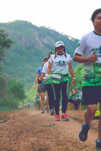 BIB: 1832
                            <button type="button" onclick="openModal(3738860)" class="btn btn-primary btn-sm float-right btn-popup" data-toggle="modal" data-target=".modal-high-quality">
                        <i class="fas fa-shopping-cart"></i> Add to Cart
                    </button>
                                            <button type="button" onclick="isThisMe(3738860, true)" class="btn btn-success btn-sm float-right btn-popup btn-isme hidden" data-toggle="tooltip" data-placement="bottom" title="นี่คือรูปของคุณใช่ไหม คลิกที่นี่เพื่อเอาเข้าอัลบั้ม">
                        <i class="fas fa-plus"></i> Add to album
                    </button>
                    <button type="button" onclick="isThisMe(3738860, false)" class="btn btn-warning btn-sm float-right btn-popup btn-isnotme hidden">
                        <i class="fas fa-ban"></i> Remove from album
                    </button>