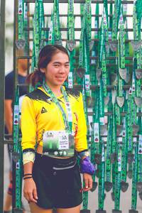 BIB: 
                            <button type="button" onclick="openModal(3740506)" class="btn btn-primary btn-sm float-right btn-popup" data-toggle="modal" data-target=".modal-high-quality">
                        <i class="fas fa-shopping-cart"></i> Add to Cart
                    </button>
                                            <button type="button" onclick="isThisMe(3740506, true)" class="btn btn-success btn-sm float-right btn-popup btn-isme hidden" data-toggle="tooltip" data-placement="bottom" title="นี่คือรูปของคุณใช่ไหม คลิกที่นี่เพื่อเอาเข้าอัลบั้ม">
                        <i class="fas fa-plus"></i> Add to album
                    </button>
                    <button type="button" onclick="isThisMe(3740506, false)" class="btn btn-warning btn-sm float-right btn-popup btn-isnotme hidden">
                        <i class="fas fa-ban"></i> Remove from album
                    </button>