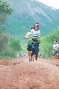 BIB: 
                            <button type="button" onclick="openModal(3736227)" class="btn btn-primary btn-sm float-right btn-popup" data-toggle="modal" data-target=".modal-high-quality">
                        <i class="fas fa-shopping-cart"></i> Add to Cart
                    </button>
                                            <button type="button" onclick="isThisMe(3736227, true)" class="btn btn-success btn-sm float-right btn-popup btn-isme hidden" data-toggle="tooltip" data-placement="bottom" title="นี่คือรูปของคุณใช่ไหม คลิกที่นี่เพื่อเอาเข้าอัลบั้ม">
                        <i class="fas fa-plus"></i> Add to album
                    </button>
                    <button type="button" onclick="isThisMe(3736227, false)" class="btn btn-warning btn-sm float-right btn-popup btn-isnotme hidden">
                        <i class="fas fa-ban"></i> Remove from album
                    </button>