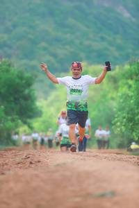 BIB: 
                            <button type="button" onclick="openModal(3739145)" class="btn btn-primary btn-sm float-right btn-popup" data-toggle="modal" data-target=".modal-high-quality">
                        <i class="fas fa-shopping-cart"></i> Add to Cart
                    </button>
                                            <button type="button" onclick="isThisMe(3739145, true)" class="btn btn-success btn-sm float-right btn-popup btn-isme hidden" data-toggle="tooltip" data-placement="bottom" title="นี่คือรูปของคุณใช่ไหม คลิกที่นี่เพื่อเอาเข้าอัลบั้ม">
                        <i class="fas fa-plus"></i> Add to album
                    </button>
                    <button type="button" onclick="isThisMe(3739145, false)" class="btn btn-warning btn-sm float-right btn-popup btn-isnotme hidden">
                        <i class="fas fa-ban"></i> Remove from album
                    </button>