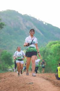 BIB: 2303
                            <button type="button" onclick="openModal(3738986)" class="btn btn-primary btn-sm float-right btn-popup" data-toggle="modal" data-target=".modal-high-quality">
                        <i class="fas fa-shopping-cart"></i> Add to Cart
                    </button>
                                            <button type="button" onclick="isThisMe(3738986, true)" class="btn btn-success btn-sm float-right btn-popup btn-isme hidden" data-toggle="tooltip" data-placement="bottom" title="นี่คือรูปของคุณใช่ไหม คลิกที่นี่เพื่อเอาเข้าอัลบั้ม">
                        <i class="fas fa-plus"></i> Add to album
                    </button>
                    <button type="button" onclick="isThisMe(3738986, false)" class="btn btn-warning btn-sm float-right btn-popup btn-isnotme hidden">
                        <i class="fas fa-ban"></i> Remove from album
                    </button>