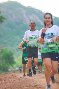 BIB: 
                            <button type="button" onclick="openModal(3738367)" class="btn btn-primary btn-sm float-right btn-popup" data-toggle="modal" data-target=".modal-high-quality">
                        <i class="fas fa-shopping-cart"></i> Add to Cart
                    </button>
                                            <button type="button" onclick="isThisMe(3738367, true)" class="btn btn-success btn-sm float-right btn-popup btn-isme hidden" data-toggle="tooltip" data-placement="bottom" title="นี่คือรูปของคุณใช่ไหม คลิกที่นี่เพื่อเอาเข้าอัลบั้ม">
                        <i class="fas fa-plus"></i> Add to album
                    </button>
                    <button type="button" onclick="isThisMe(3738367, false)" class="btn btn-warning btn-sm float-right btn-popup btn-isnotme hidden">
                        <i class="fas fa-ban"></i> Remove from album
                    </button>