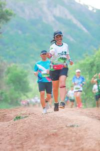 BIB: 
                            <button type="button" onclick="openModal(3736493)" class="btn btn-primary btn-sm float-right btn-popup" data-toggle="modal" data-target=".modal-high-quality">
                        <i class="fas fa-shopping-cart"></i> Add to Cart
                    </button>
                                            <button type="button" onclick="isThisMe(3736493, true)" class="btn btn-success btn-sm float-right btn-popup btn-isme hidden" data-toggle="tooltip" data-placement="bottom" title="นี่คือรูปของคุณใช่ไหม คลิกที่นี่เพื่อเอาเข้าอัลบั้ม">
                        <i class="fas fa-plus"></i> Add to album
                    </button>
                    <button type="button" onclick="isThisMe(3736493, false)" class="btn btn-warning btn-sm float-right btn-popup btn-isnotme hidden">
                        <i class="fas fa-ban"></i> Remove from album
                    </button>