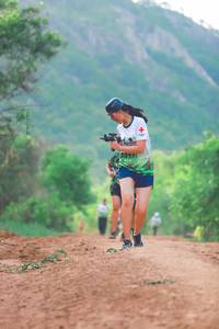 BIB: 
                            <button type="button" onclick="openModal(3739750)" class="btn btn-primary btn-sm float-right btn-popup" data-toggle="modal" data-target=".modal-high-quality">
                        <i class="fas fa-shopping-cart"></i> Add to Cart
                    </button>
                                            <button type="button" onclick="isThisMe(3739750, true)" class="btn btn-success btn-sm float-right btn-popup btn-isme hidden" data-toggle="tooltip" data-placement="bottom" title="นี่คือรูปของคุณใช่ไหม คลิกที่นี่เพื่อเอาเข้าอัลบั้ม">
                        <i class="fas fa-plus"></i> Add to album
                    </button>
                    <button type="button" onclick="isThisMe(3739750, false)" class="btn btn-warning btn-sm float-right btn-popup btn-isnotme hidden">
                        <i class="fas fa-ban"></i> Remove from album
                    </button>