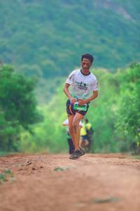 BIB: 
                            <button type="button" onclick="openModal(3739973)" class="btn btn-primary btn-sm float-right btn-popup" data-toggle="modal" data-target=".modal-high-quality">
                        <i class="fas fa-shopping-cart"></i> Add to Cart
                    </button>
                                            <button type="button" onclick="isThisMe(3739973, true)" class="btn btn-success btn-sm float-right btn-popup btn-isme hidden" data-toggle="tooltip" data-placement="bottom" title="นี่คือรูปของคุณใช่ไหม คลิกที่นี่เพื่อเอาเข้าอัลบั้ม">
                        <i class="fas fa-plus"></i> Add to album
                    </button>
                    <button type="button" onclick="isThisMe(3739973, false)" class="btn btn-warning btn-sm float-right btn-popup btn-isnotme hidden">
                        <i class="fas fa-ban"></i> Remove from album
                    </button>