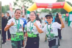 BIB: 1642
                            <button type="button" onclick="openModal(3740381)" class="btn btn-primary btn-sm float-right btn-popup" data-toggle="modal" data-target=".modal-high-quality">
                        <i class="fas fa-shopping-cart"></i> Add to Cart
                    </button>
                                            <button type="button" onclick="isThisMe(3740381, true)" class="btn btn-success btn-sm float-right btn-popup btn-isme hidden" data-toggle="tooltip" data-placement="bottom" title="นี่คือรูปของคุณใช่ไหม คลิกที่นี่เพื่อเอาเข้าอัลบั้ม">
                        <i class="fas fa-plus"></i> Add to album
                    </button>
                    <button type="button" onclick="isThisMe(3740381, false)" class="btn btn-warning btn-sm float-right btn-popup btn-isnotme hidden">
                        <i class="fas fa-ban"></i> Remove from album
                    </button>