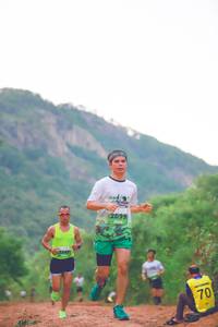 BIB: 2099
                            <button type="button" onclick="openModal(3733207)" class="btn btn-primary btn-sm float-right btn-popup" data-toggle="modal" data-target=".modal-high-quality">
                        <i class="fas fa-shopping-cart"></i> Add to Cart
                    </button>
                                            <button type="button" onclick="isThisMe(3733207, true)" class="btn btn-success btn-sm float-right btn-popup btn-isme hidden" data-toggle="tooltip" data-placement="bottom" title="นี่คือรูปของคุณใช่ไหม คลิกที่นี่เพื่อเอาเข้าอัลบั้ม">
                        <i class="fas fa-plus"></i> Add to album
                    </button>
                    <button type="button" onclick="isThisMe(3733207, false)" class="btn btn-warning btn-sm float-right btn-popup btn-isnotme hidden">
                        <i class="fas fa-ban"></i> Remove from album
                    </button>