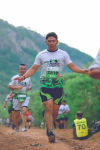 BIB: 
                            <button type="button" onclick="openModal(3736770)" class="btn btn-primary btn-sm float-right btn-popup" data-toggle="modal" data-target=".modal-high-quality">
                        <i class="fas fa-shopping-cart"></i> Add to Cart
                    </button>
                                            <button type="button" onclick="isThisMe(3736770, true)" class="btn btn-success btn-sm float-right btn-popup btn-isme hidden" data-toggle="tooltip" data-placement="bottom" title="นี่คือรูปของคุณใช่ไหม คลิกที่นี่เพื่อเอาเข้าอัลบั้ม">
                        <i class="fas fa-plus"></i> Add to album
                    </button>
                    <button type="button" onclick="isThisMe(3736770, false)" class="btn btn-warning btn-sm float-right btn-popup btn-isnotme hidden">
                        <i class="fas fa-ban"></i> Remove from album
                    </button>