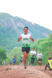 BIB: 1594, 
                            <button type="button" onclick="openModal(3733589)" class="btn btn-primary btn-sm float-right btn-popup" data-toggle="modal" data-target=".modal-high-quality">
                        <i class="fas fa-shopping-cart"></i> Add to Cart
                    </button>
                                            <button type="button" onclick="isThisMe(3733589, true)" class="btn btn-success btn-sm float-right btn-popup btn-isme hidden" data-toggle="tooltip" data-placement="bottom" title="นี่คือรูปของคุณใช่ไหม คลิกที่นี่เพื่อเอาเข้าอัลบั้ม">
                        <i class="fas fa-plus"></i> Add to album
                    </button>
                    <button type="button" onclick="isThisMe(3733589, false)" class="btn btn-warning btn-sm float-right btn-popup btn-isnotme hidden">
                        <i class="fas fa-ban"></i> Remove from album
                    </button>