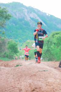 BIB: 
                            <button type="button" onclick="openModal(3733349)" class="btn btn-primary btn-sm float-right btn-popup" data-toggle="modal" data-target=".modal-high-quality">
                        <i class="fas fa-shopping-cart"></i> Add to Cart
                    </button>
                                            <button type="button" onclick="isThisMe(3733349, true)" class="btn btn-success btn-sm float-right btn-popup btn-isme hidden" data-toggle="tooltip" data-placement="bottom" title="นี่คือรูปของคุณใช่ไหม คลิกที่นี่เพื่อเอาเข้าอัลบั้ม">
                        <i class="fas fa-plus"></i> Add to album
                    </button>
                    <button type="button" onclick="isThisMe(3733349, false)" class="btn btn-warning btn-sm float-right btn-popup btn-isnotme hidden">
                        <i class="fas fa-ban"></i> Remove from album
                    </button>