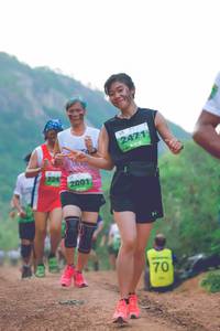 BIB: 2001
                            <button type="button" onclick="openModal(3737345)" class="btn btn-primary btn-sm float-right btn-popup" data-toggle="modal" data-target=".modal-high-quality">
                        <i class="fas fa-shopping-cart"></i> Add to Cart
                    </button>
                                            <button type="button" onclick="isThisMe(3737345, true)" class="btn btn-success btn-sm float-right btn-popup btn-isme hidden" data-toggle="tooltip" data-placement="bottom" title="นี่คือรูปของคุณใช่ไหม คลิกที่นี่เพื่อเอาเข้าอัลบั้ม">
                        <i class="fas fa-plus"></i> Add to album
                    </button>
                    <button type="button" onclick="isThisMe(3737345, false)" class="btn btn-warning btn-sm float-right btn-popup btn-isnotme hidden">
                        <i class="fas fa-ban"></i> Remove from album
                    </button>