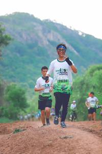 BIB: 
                            <button type="button" onclick="openModal(3736077)" class="btn btn-primary btn-sm float-right btn-popup" data-toggle="modal" data-target=".modal-high-quality">
                        <i class="fas fa-shopping-cart"></i> Add to Cart
                    </button>
                                            <button type="button" onclick="isThisMe(3736077, true)" class="btn btn-success btn-sm float-right btn-popup btn-isme hidden" data-toggle="tooltip" data-placement="bottom" title="นี่คือรูปของคุณใช่ไหม คลิกที่นี่เพื่อเอาเข้าอัลบั้ม">
                        <i class="fas fa-plus"></i> Add to album
                    </button>
                    <button type="button" onclick="isThisMe(3736077, false)" class="btn btn-warning btn-sm float-right btn-popup btn-isnotme hidden">
                        <i class="fas fa-ban"></i> Remove from album
                    </button>