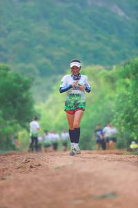 BIB: 
                            <button type="button" onclick="openModal(3739059)" class="btn btn-primary btn-sm float-right btn-popup" data-toggle="modal" data-target=".modal-high-quality">
                        <i class="fas fa-shopping-cart"></i> Add to Cart
                    </button>
                                            <button type="button" onclick="isThisMe(3739059, true)" class="btn btn-success btn-sm float-right btn-popup btn-isme hidden" data-toggle="tooltip" data-placement="bottom" title="นี่คือรูปของคุณใช่ไหม คลิกที่นี่เพื่อเอาเข้าอัลบั้ม">
                        <i class="fas fa-plus"></i> Add to album
                    </button>
                    <button type="button" onclick="isThisMe(3739059, false)" class="btn btn-warning btn-sm float-right btn-popup btn-isnotme hidden">
                        <i class="fas fa-ban"></i> Remove from album
                    </button>