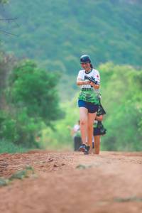 BIB: 
                            <button type="button" onclick="openModal(3739722)" class="btn btn-primary btn-sm float-right btn-popup" data-toggle="modal" data-target=".modal-high-quality">
                        <i class="fas fa-shopping-cart"></i> Add to Cart
                    </button>
                                            <button type="button" onclick="isThisMe(3739722, true)" class="btn btn-success btn-sm float-right btn-popup btn-isme hidden" data-toggle="tooltip" data-placement="bottom" title="นี่คือรูปของคุณใช่ไหม คลิกที่นี่เพื่อเอาเข้าอัลบั้ม">
                        <i class="fas fa-plus"></i> Add to album
                    </button>
                    <button type="button" onclick="isThisMe(3739722, false)" class="btn btn-warning btn-sm float-right btn-popup btn-isnotme hidden">
                        <i class="fas fa-ban"></i> Remove from album
                    </button>