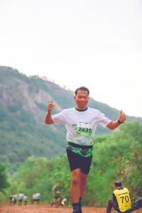 BIB: 2431
                            <button type="button" onclick="openModal(3733223)" class="btn btn-primary btn-sm float-right btn-popup" data-toggle="modal" data-target=".modal-high-quality">
                        <i class="fas fa-shopping-cart"></i> Add to Cart
                    </button>
                                            <button type="button" onclick="isThisMe(3733223, true)" class="btn btn-success btn-sm float-right btn-popup btn-isme hidden" data-toggle="tooltip" data-placement="bottom" title="นี่คือรูปของคุณใช่ไหม คลิกที่นี่เพื่อเอาเข้าอัลบั้ม">
                        <i class="fas fa-plus"></i> Add to album
                    </button>
                    <button type="button" onclick="isThisMe(3733223, false)" class="btn btn-warning btn-sm float-right btn-popup btn-isnotme hidden">
                        <i class="fas fa-ban"></i> Remove from album
                    </button>