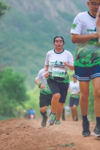 BIB: 
                            <button type="button" onclick="openModal(3738959)" class="btn btn-primary btn-sm float-right btn-popup" data-toggle="modal" data-target=".modal-high-quality">
                        <i class="fas fa-shopping-cart"></i> Add to Cart
                    </button>
                                            <button type="button" onclick="isThisMe(3738959, true)" class="btn btn-success btn-sm float-right btn-popup btn-isme hidden" data-toggle="tooltip" data-placement="bottom" title="นี่คือรูปของคุณใช่ไหม คลิกที่นี่เพื่อเอาเข้าอัลบั้ม">
                        <i class="fas fa-plus"></i> Add to album
                    </button>
                    <button type="button" onclick="isThisMe(3738959, false)" class="btn btn-warning btn-sm float-right btn-popup btn-isnotme hidden">
                        <i class="fas fa-ban"></i> Remove from album
                    </button>