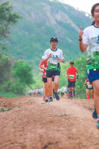 BIB: 1547
                            <button type="button" onclick="openModal(3738172)" class="btn btn-primary btn-sm float-right btn-popup" data-toggle="modal" data-target=".modal-high-quality">
                        <i class="fas fa-shopping-cart"></i> Add to Cart
                    </button>
                                            <button type="button" onclick="isThisMe(3738172, true)" class="btn btn-success btn-sm float-right btn-popup btn-isme hidden" data-toggle="tooltip" data-placement="bottom" title="นี่คือรูปของคุณใช่ไหม คลิกที่นี่เพื่อเอาเข้าอัลบั้ม">
                        <i class="fas fa-plus"></i> Add to album
                    </button>
                    <button type="button" onclick="isThisMe(3738172, false)" class="btn btn-warning btn-sm float-right btn-popup btn-isnotme hidden">
                        <i class="fas fa-ban"></i> Remove from album
                    </button>