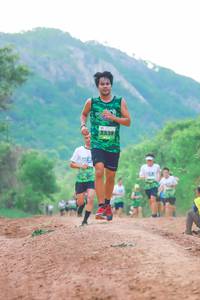 BIB: 2538
                            <button type="button" onclick="openModal(3735421)" class="btn btn-primary btn-sm float-right btn-popup" data-toggle="modal" data-target=".modal-high-quality">
                        <i class="fas fa-shopping-cart"></i> Add to Cart
                    </button>
                                            <button type="button" onclick="isThisMe(3735421, true)" class="btn btn-success btn-sm float-right btn-popup btn-isme hidden" data-toggle="tooltip" data-placement="bottom" title="นี่คือรูปของคุณใช่ไหม คลิกที่นี่เพื่อเอาเข้าอัลบั้ม">
                        <i class="fas fa-plus"></i> Add to album
                    </button>
                    <button type="button" onclick="isThisMe(3735421, false)" class="btn btn-warning btn-sm float-right btn-popup btn-isnotme hidden">
                        <i class="fas fa-ban"></i> Remove from album
                    </button>