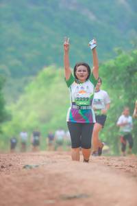 BIB: 
                            <button type="button" onclick="openModal(3739317)" class="btn btn-primary btn-sm float-right btn-popup" data-toggle="modal" data-target=".modal-high-quality">
                        <i class="fas fa-shopping-cart"></i> Add to Cart
                    </button>
                                            <button type="button" onclick="isThisMe(3739317, true)" class="btn btn-success btn-sm float-right btn-popup btn-isme hidden" data-toggle="tooltip" data-placement="bottom" title="นี่คือรูปของคุณใช่ไหม คลิกที่นี่เพื่อเอาเข้าอัลบั้ม">
                        <i class="fas fa-plus"></i> Add to album
                    </button>
                    <button type="button" onclick="isThisMe(3739317, false)" class="btn btn-warning btn-sm float-right btn-popup btn-isnotme hidden">
                        <i class="fas fa-ban"></i> Remove from album
                    </button>