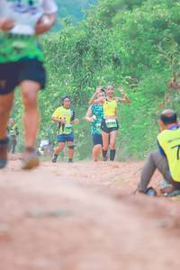 BIB: 
                            <button type="button" onclick="openModal(3733485)" class="btn btn-primary btn-sm float-right btn-popup" data-toggle="modal" data-target=".modal-high-quality">
                        <i class="fas fa-shopping-cart"></i> Add to Cart
                    </button>
                                            <button type="button" onclick="isThisMe(3733485, true)" class="btn btn-success btn-sm float-right btn-popup btn-isme hidden" data-toggle="tooltip" data-placement="bottom" title="นี่คือรูปของคุณใช่ไหม คลิกที่นี่เพื่อเอาเข้าอัลบั้ม">
                        <i class="fas fa-plus"></i> Add to album
                    </button>
                    <button type="button" onclick="isThisMe(3733485, false)" class="btn btn-warning btn-sm float-right btn-popup btn-isnotme hidden">
                        <i class="fas fa-ban"></i> Remove from album
                    </button>