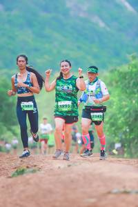 BIB: 2183, 1995, 2343
                            <button type="button" onclick="openModal(3735262)" class="btn btn-primary btn-sm float-right btn-popup" data-toggle="modal" data-target=".modal-high-quality">
                        <i class="fas fa-shopping-cart"></i> Add to Cart
                    </button>
                                            <button type="button" onclick="isThisMe(3735262, true)" class="btn btn-success btn-sm float-right btn-popup btn-isme hidden" data-toggle="tooltip" data-placement="bottom" title="นี่คือรูปของคุณใช่ไหม คลิกที่นี่เพื่อเอาเข้าอัลบั้ม">
                        <i class="fas fa-plus"></i> Add to album
                    </button>
                    <button type="button" onclick="isThisMe(3735262, false)" class="btn btn-warning btn-sm float-right btn-popup btn-isnotme hidden">
                        <i class="fas fa-ban"></i> Remove from album
                    </button>