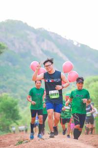 BIB: 
                            <button type="button" onclick="openModal(3734998)" class="btn btn-primary btn-sm float-right btn-popup" data-toggle="modal" data-target=".modal-high-quality">
                        <i class="fas fa-shopping-cart"></i> Add to Cart
                    </button>
                                            <button type="button" onclick="isThisMe(3734998, true)" class="btn btn-success btn-sm float-right btn-popup btn-isme hidden" data-toggle="tooltip" data-placement="bottom" title="นี่คือรูปของคุณใช่ไหม คลิกที่นี่เพื่อเอาเข้าอัลบั้ม">
                        <i class="fas fa-plus"></i> Add to album
                    </button>
                    <button type="button" onclick="isThisMe(3734998, false)" class="btn btn-warning btn-sm float-right btn-popup btn-isnotme hidden">
                        <i class="fas fa-ban"></i> Remove from album
                    </button>