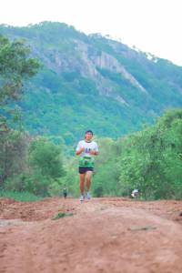 BIB: 
                            <button type="button" onclick="openModal(3733082)" class="btn btn-primary btn-sm float-right btn-popup" data-toggle="modal" data-target=".modal-high-quality">
                        <i class="fas fa-shopping-cart"></i> Add to Cart
                    </button>
                                            <button type="button" onclick="isThisMe(3733082, true)" class="btn btn-success btn-sm float-right btn-popup btn-isme hidden" data-toggle="tooltip" data-placement="bottom" title="นี่คือรูปของคุณใช่ไหม คลิกที่นี่เพื่อเอาเข้าอัลบั้ม">
                        <i class="fas fa-plus"></i> Add to album
                    </button>
                    <button type="button" onclick="isThisMe(3733082, false)" class="btn btn-warning btn-sm float-right btn-popup btn-isnotme hidden">
                        <i class="fas fa-ban"></i> Remove from album
                    </button>